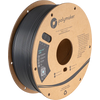 Kép 1/2 - Polymaker Polylite ABS filament 1,75mm  Sötét szürke 1kg