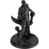 Kép 2/2 - Polymaker Polylite ABS filament 1,75mm  Sötét szürke 1kg