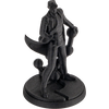 Kép 2/2 - Polymaker Polylite ABS filament 1,75mm  Fehér 1kg