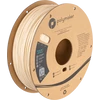 Kép 1/2 - Polymaker Polylite PLA-LW filament 1,75mm  Natúr 800g