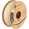 Kép 1/2 - Polymaker Polylite PLA-LW filament 1,75mm  Natúr 800g