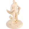 Kép 2/2 - Polymaker Polylite PLA-LW filament 1,75mm  Natúr 800g