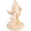 Kép 2/2 - Polymaker Polylite PLA-LW filament 1,75mm  Natúr 800g