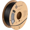Kép 1/2 - Polymaker Polylite PLA-CF  filament 1,75mm  Fekete 1kg