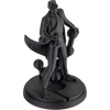 Kép 2/2 - Polymaker Polylite PLA-CF  filament 1,75mm  Fekete 1kg