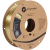 Kép 1/3 - Polymaker PolyDissolve™ S1 PVA filament 1,75mm  750g