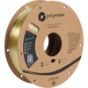 Kép 1/3 - Polymaker PolyDissolve™ S1 PVA filament 1,75mm  750g
