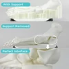 Kép 2/3 - Polymaker PolyDissolve™ S1 PVA filament 1,75mm  750g
