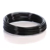 Kép 1/2 - PLA filament