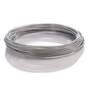 Kép 1/2 - PLA filament