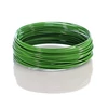 Kép 1/2 - PLA filament