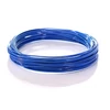 Kép 1/2 - PLA filament