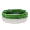 Kép 1/2 - PLA filament