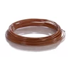 Kép 1/2 - PLA filament