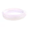 Kép 1/2 - PLA filament