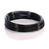 Kép 1/2 - PLA filament