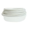 Kép 1/2 - PLA filament
