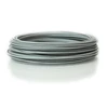 Kép 1/2 - PLA filament