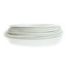 Kép 1/2 - PLA filament