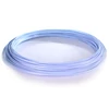 Kép 1/3 - PLA filament