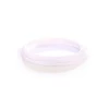 Kép 1/2 - Filatech PA6-GF30 üvegszállal erősített nylon 1,75 mm 0,05kg fehér