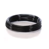 Kép 1/2 - Filatech PA6-GF30 üvegszállal erősített nylon 1,75 mm 0,05kg fekete