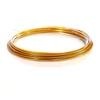Kép 1/2 - PLA filament