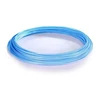 Kép 1/2 - PLA filament