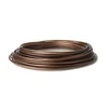 Kép 1/2 - PLA filament