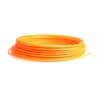 Kép 1/3 - PLA filament
