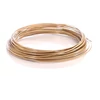 Kép 1/3 - PLA filament