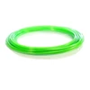 Kép 1/2 - PLA filament