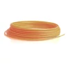 Kép 1/2 - PLA filament