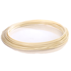 Kép 1/3 - Filanora Filacorn PLA filament 1,75mm 0,05Kg gyöngy