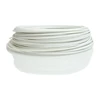 Kép 1/2 - PLA filament