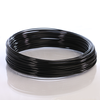 Kép 1/2 - Filanora Filacorn PLA Xtra filament 1,75mm 0,05kg fekete
