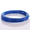 Kép 1/2 - Filanora Filatech PETG Food safe filament 1,75mm 0,05kg kék