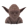 Kép 2/2 - Filanora Filacorn PLA BIO Flex filament 1,75mm bronzbarna