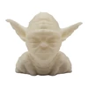 Kép 2/2 - Filanora Filacorn PLA BIO Flex filament 1,75mm hidegfehér