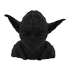 Kép 2/2 - Filanora Filacorn PLA BIO Flex filament 1,75mm grafitfekete