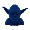 Kép 2/2 - Filanora Filacorn PLA BIO Flex filament 1,75mm kék