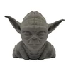 Kép 2/2 - Filanora Filacorn PLA BIO Flex filament 1,75mm szürke