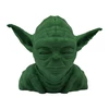 Kép 2/2 - Filanora Filacorn PLA BIO Flex filament 1,75mm zöld