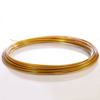 Kép 1/2 - Filanora Filacorn PLA filament 1,75mm 0,05kg arany