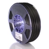 Kép 1/2 - Esun ePA-CF filament 1,75mm fekete 1kg