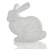 Kép 3/3 - Filanora Filacorn PLA Plus filament 1,75mm alu