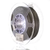 Kép 1/2 - Esun PLA STEEEL filament 1,75mm rozsdamentes vastartalmú 1kg