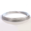 Kép 1/2 - Filanora Filacorn PLA filament 2,85mm 0,05kg alu