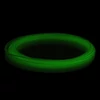 Kép 3/3 - Filanora Filacorn PLA filament 1,75mm foszforeszkáló (zöld)