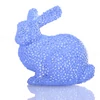 Kép 3/3 - Filanora Filacorn PLA Plus filament 1,75mm jégkék